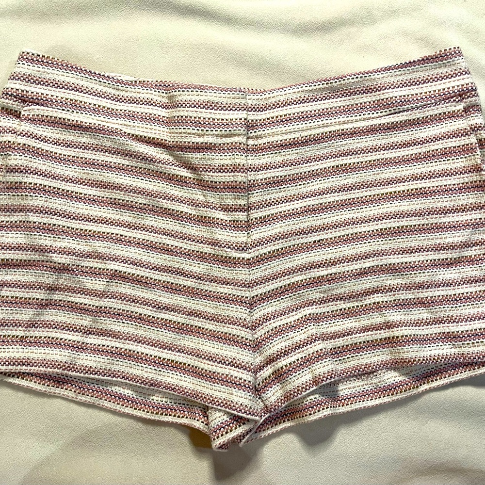 LOFT Shorts